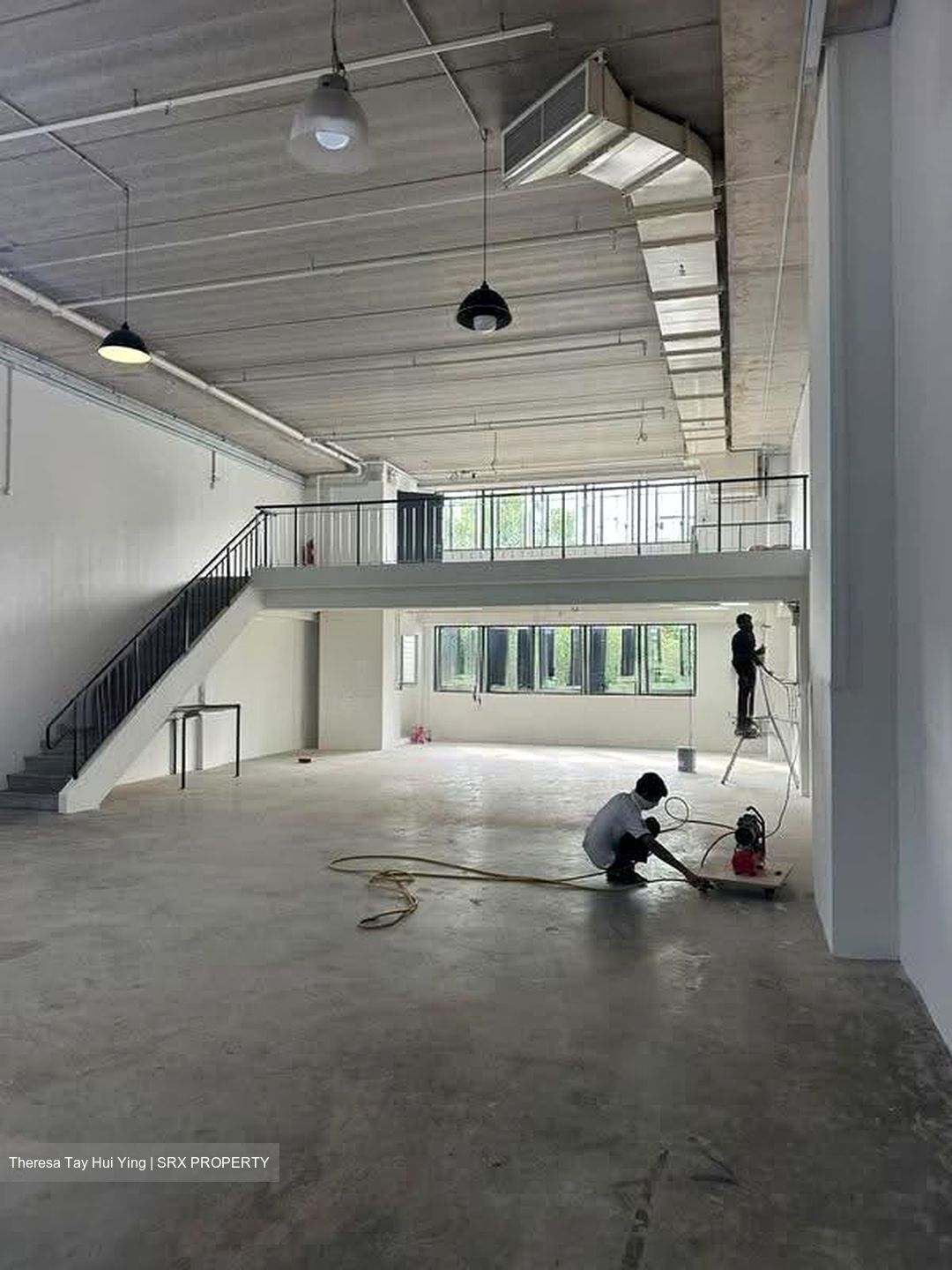 ASCENT @ GAMBAS (D27), Factory #608427211